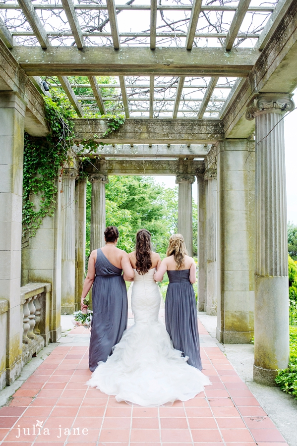 Joyful Wedding Photography by Connecticut Wedding Photographer Julia Jane Studios